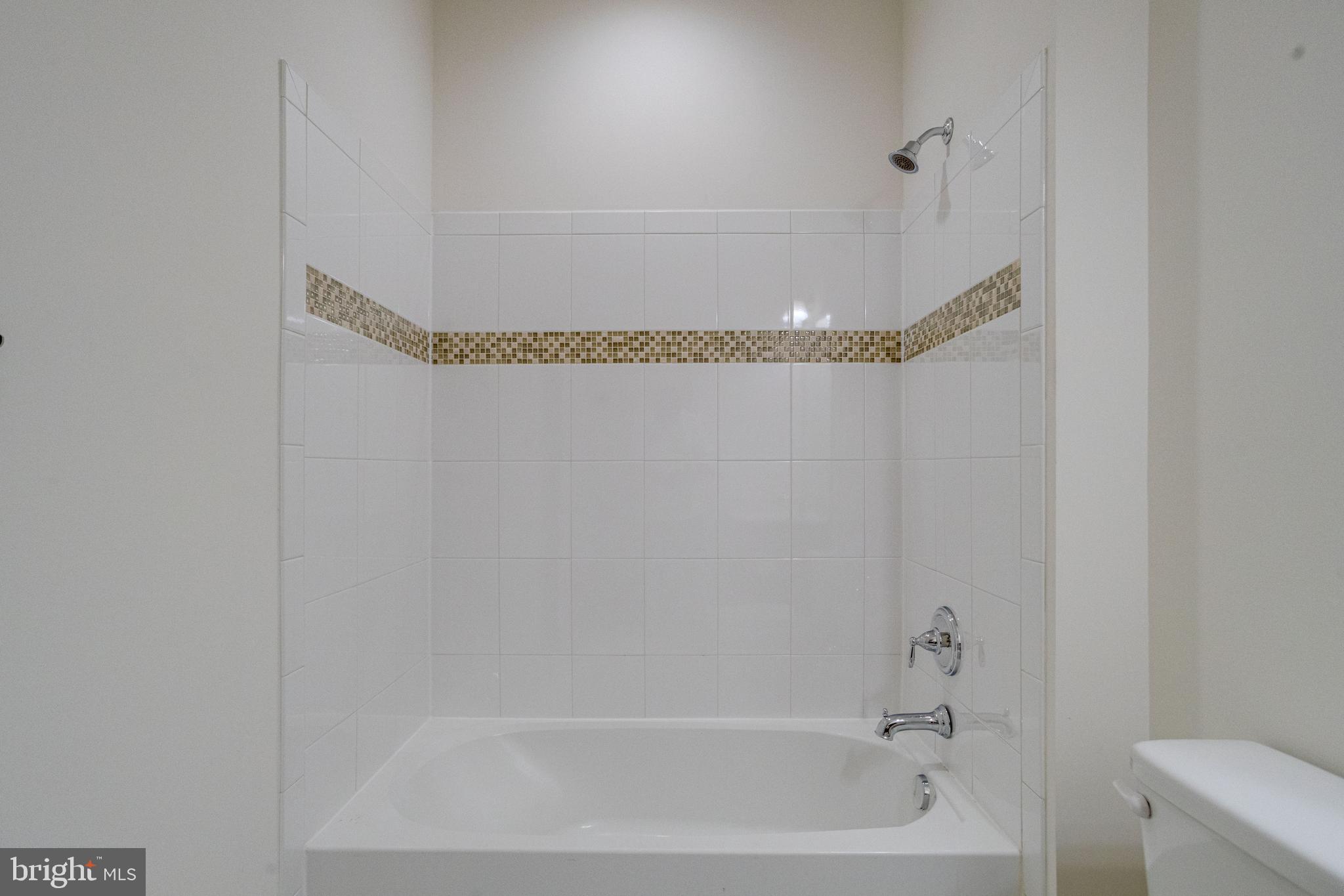 2311 Riverview Road Essex, MD 21221 - Photo 38 of 71 Gallery Image 38