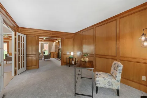 $530,000 | 14610 West 83rd Street, Lenexa, KS 66215