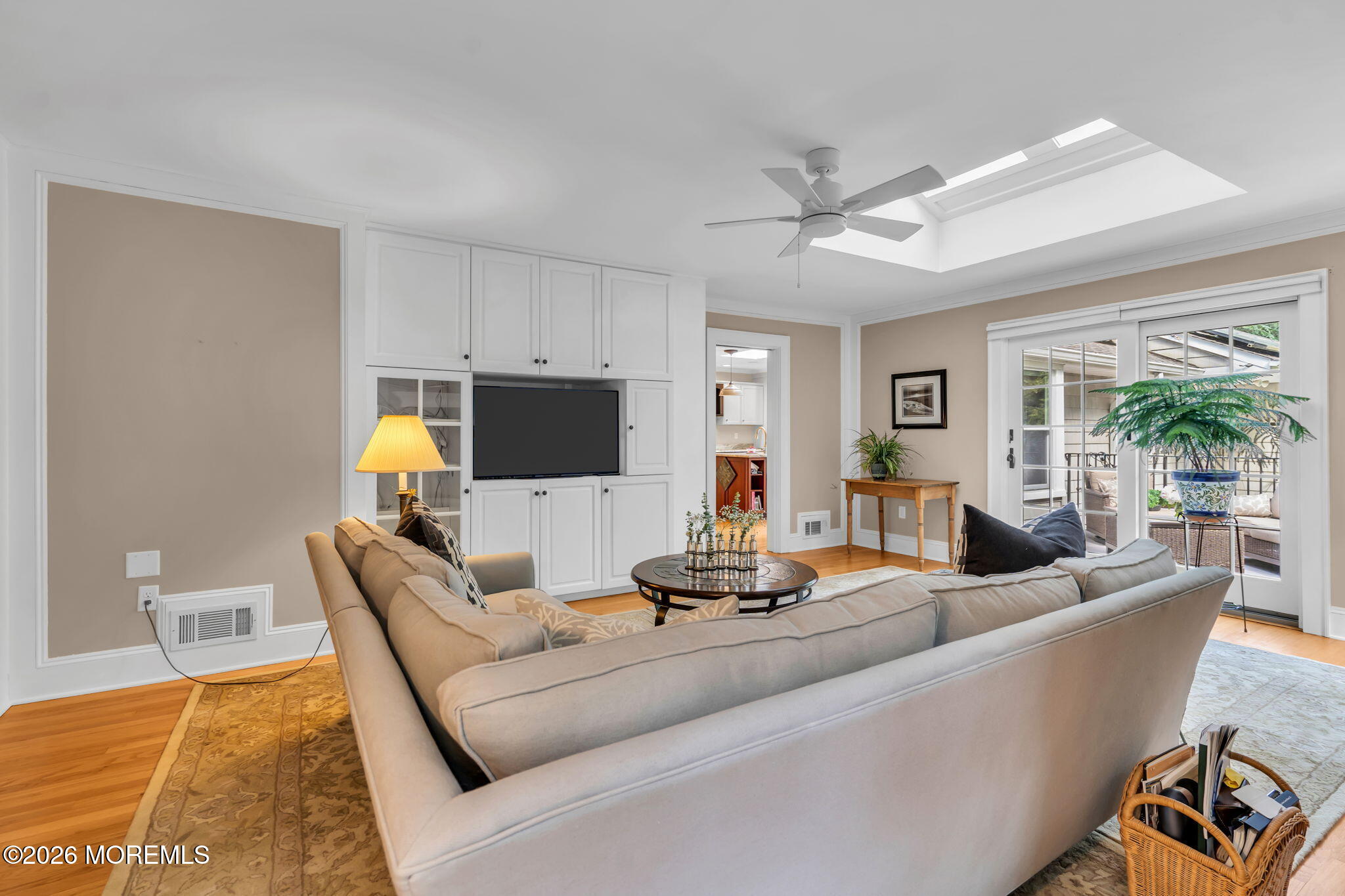 100 Borden Road Middletown, NJ 07748 - Photo 23 of 87 52-web-or-mls-DSC08630