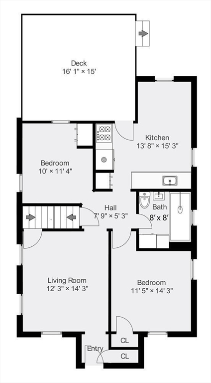 9 Wildwood Road Medford, MA 02155 - Photo 37 of 38 a picture of a book and a book