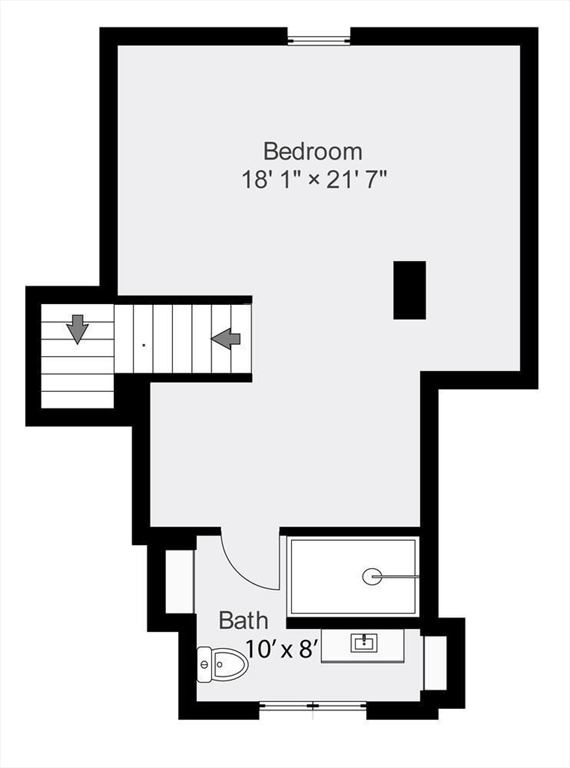 9 Wildwood Road Medford, MA 02155 - Photo 38 of 38 unknown