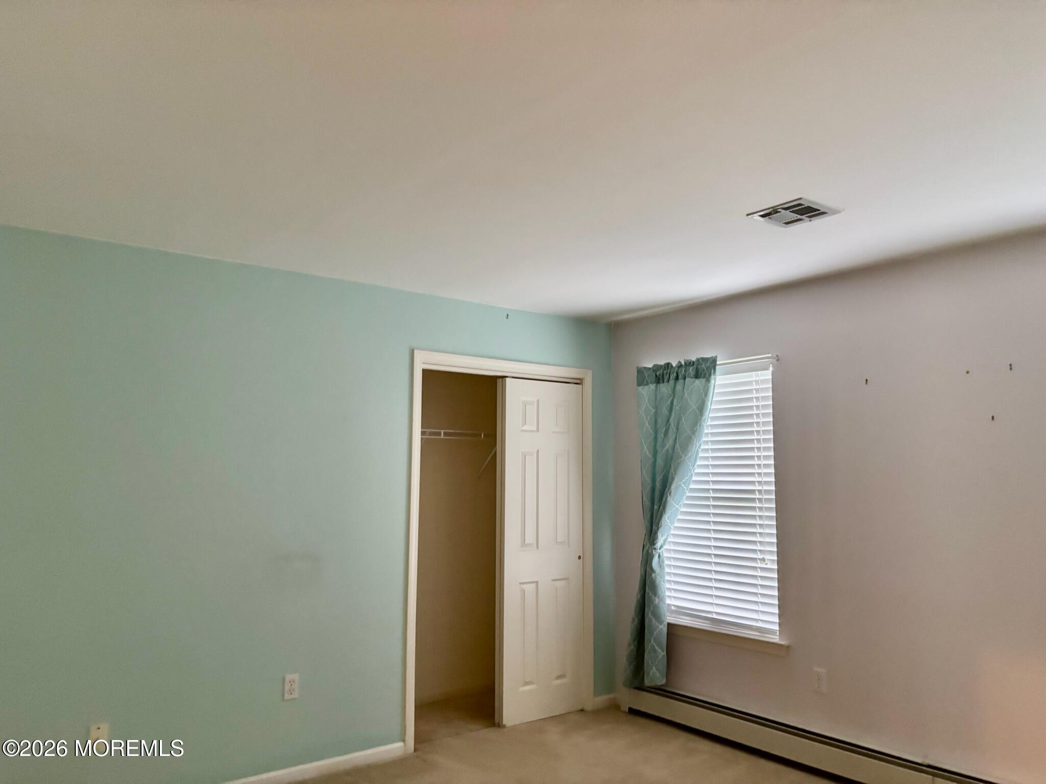 23 Clear Lake Road Whiting, NJ 08759 - Photo 25 of 35 FullSizeR-11