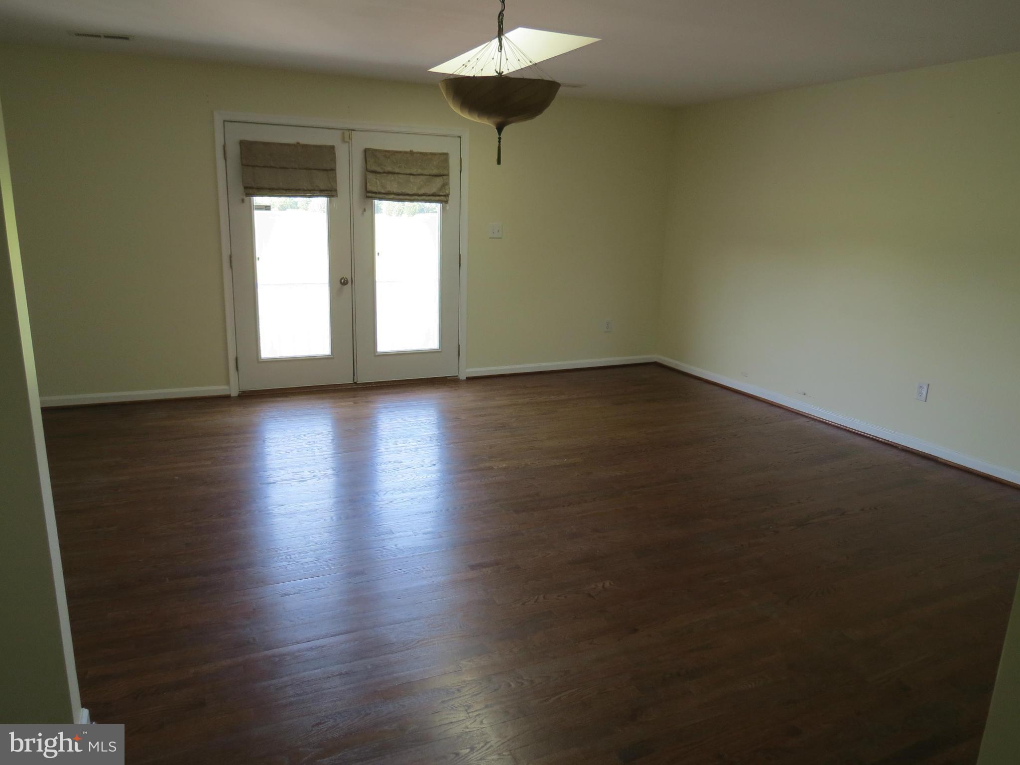 11148 Mitchell Road Rapidan, VA 22733 - Photo 14 of 20 Bedroom (Master)
