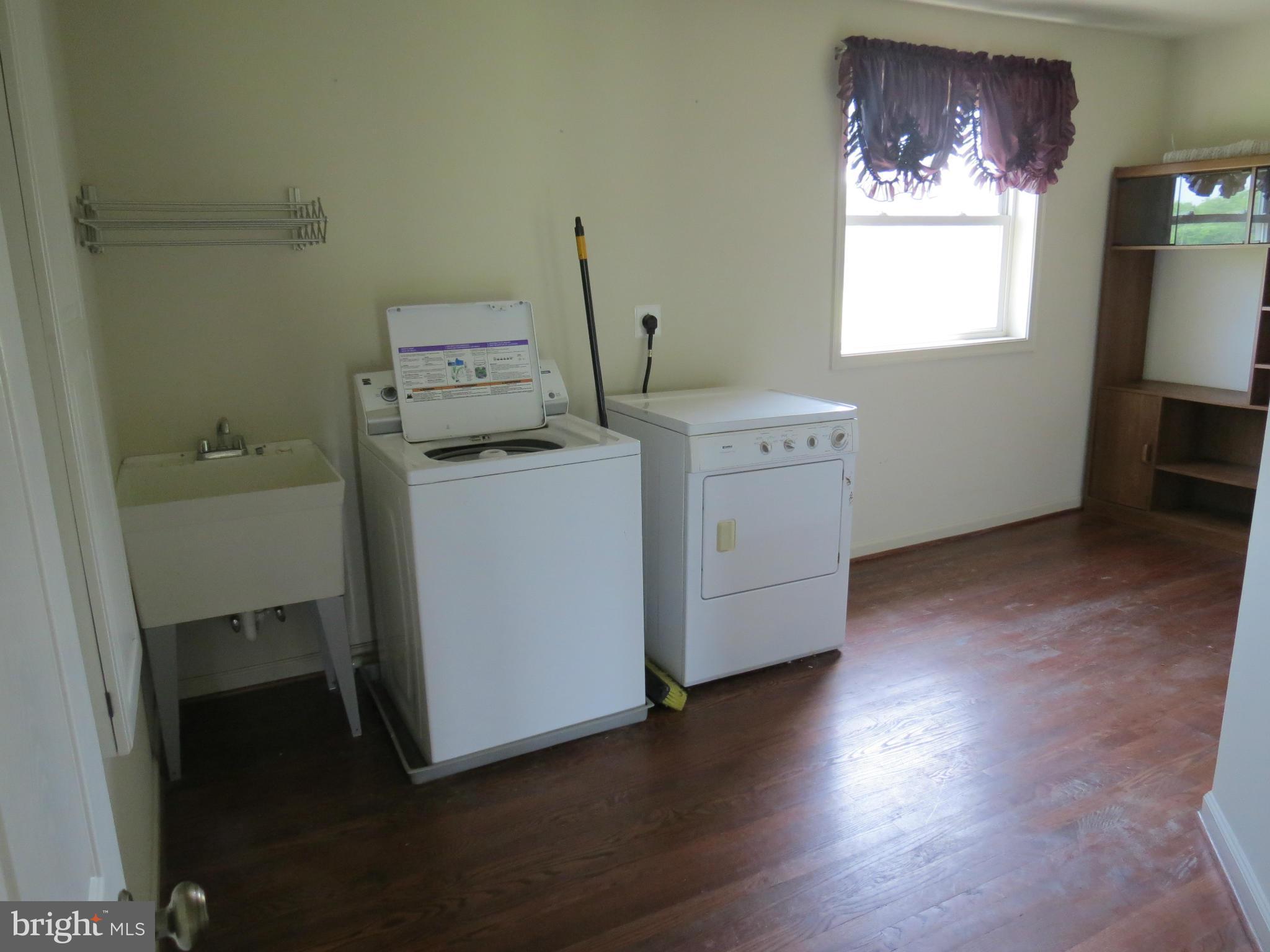 11148 Mitchell Road Rapidan, VA 22733 - Photo 17 of 20 Interior (General)