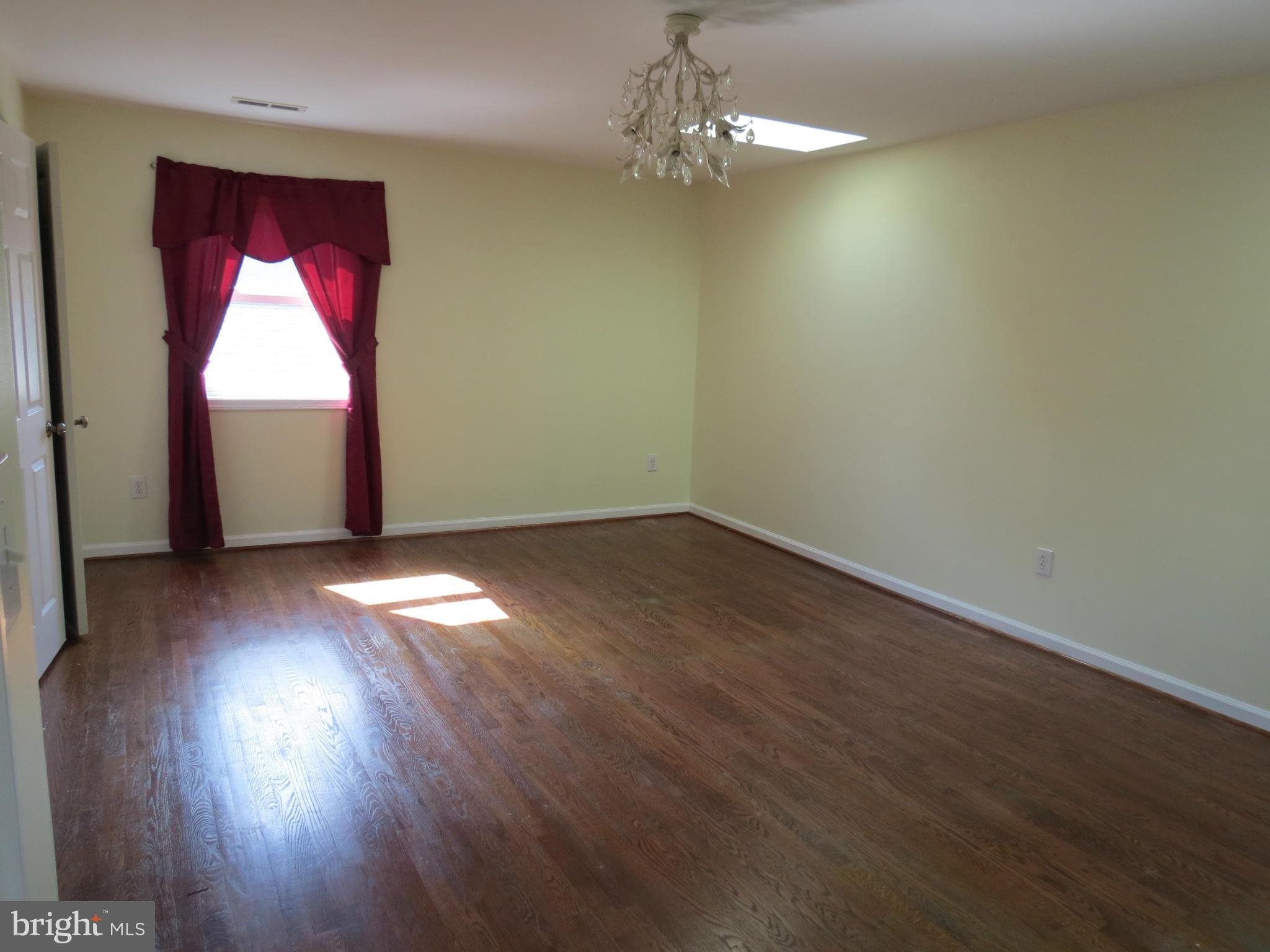 11148 Mitchell Road Rapidan, VA 22733 - Photo 18 of 20 Bedroom