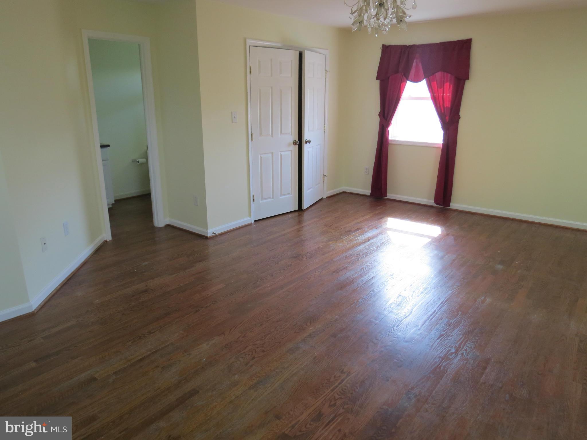 11148 Mitchell Road Rapidan, VA 22733 - Photo 19 of 20 Bedroom