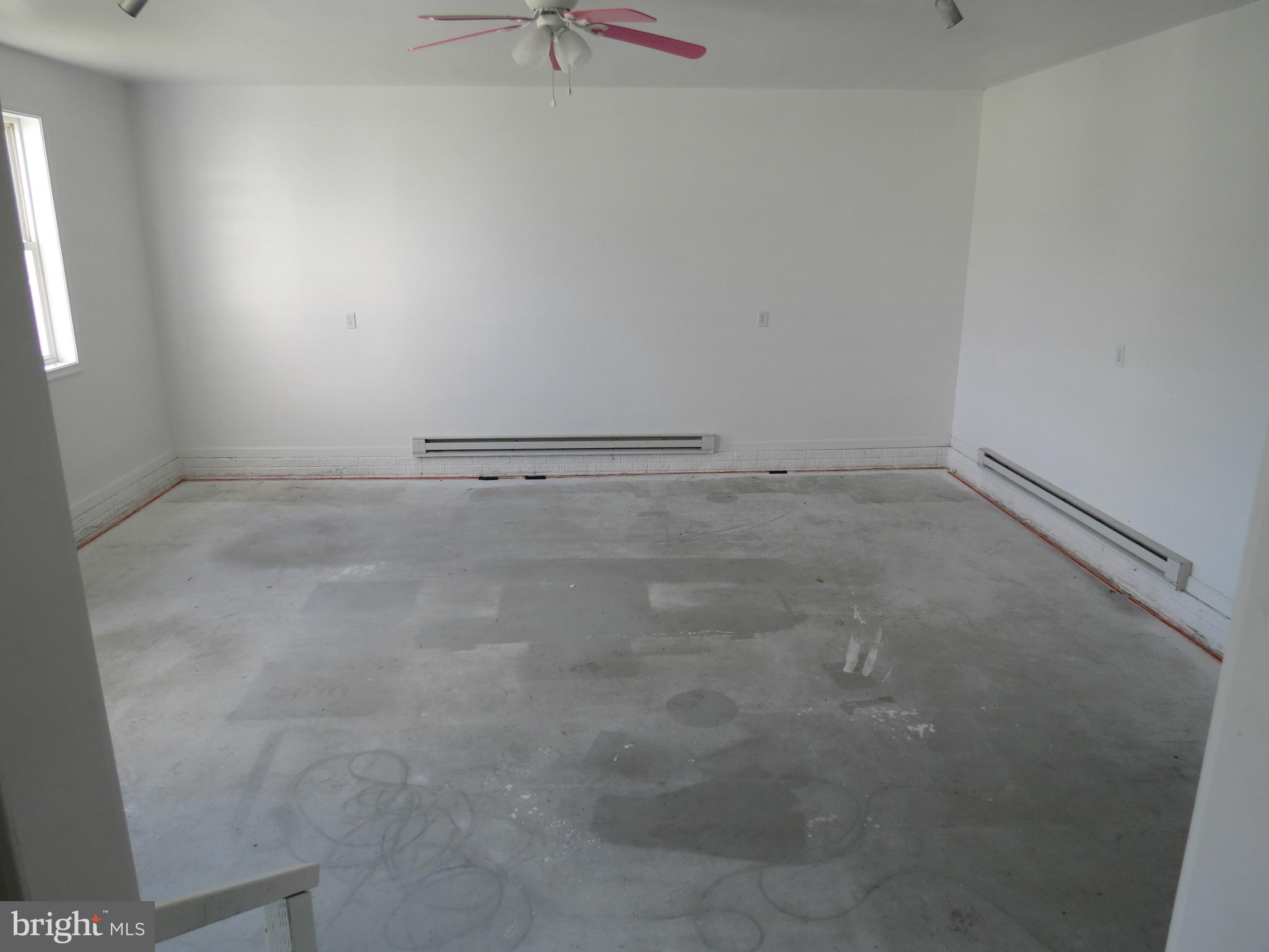 11148 Mitchell Road Rapidan, VA 22733 - Photo 20 of 20 Interior (General)