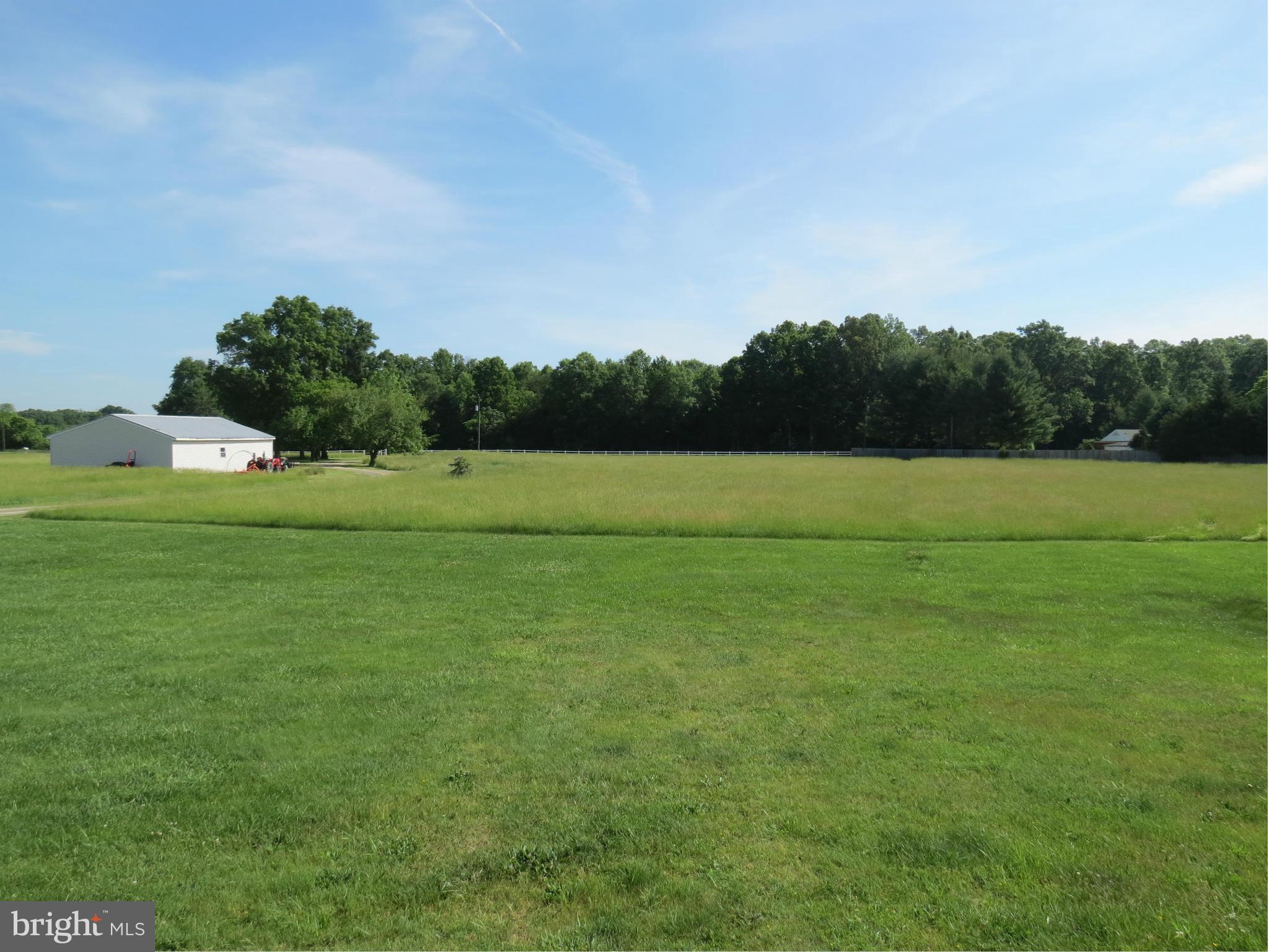 11148 Mitchell Road Rapidan, VA 22733 - Photo 4 of 20 Exterior (Front)