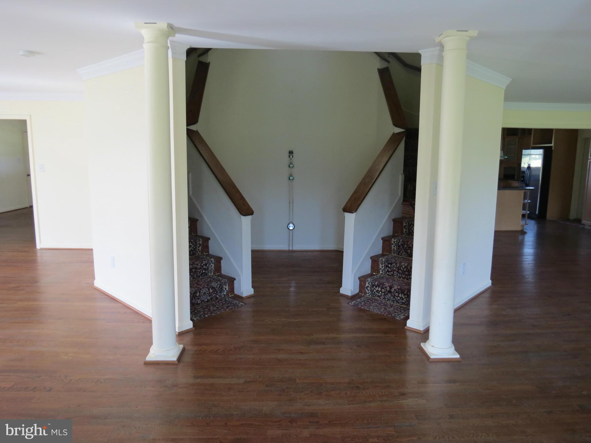 11148 Mitchell Road Rapidan, VA 22733 - Photo 9 of 20 Interior (General)
