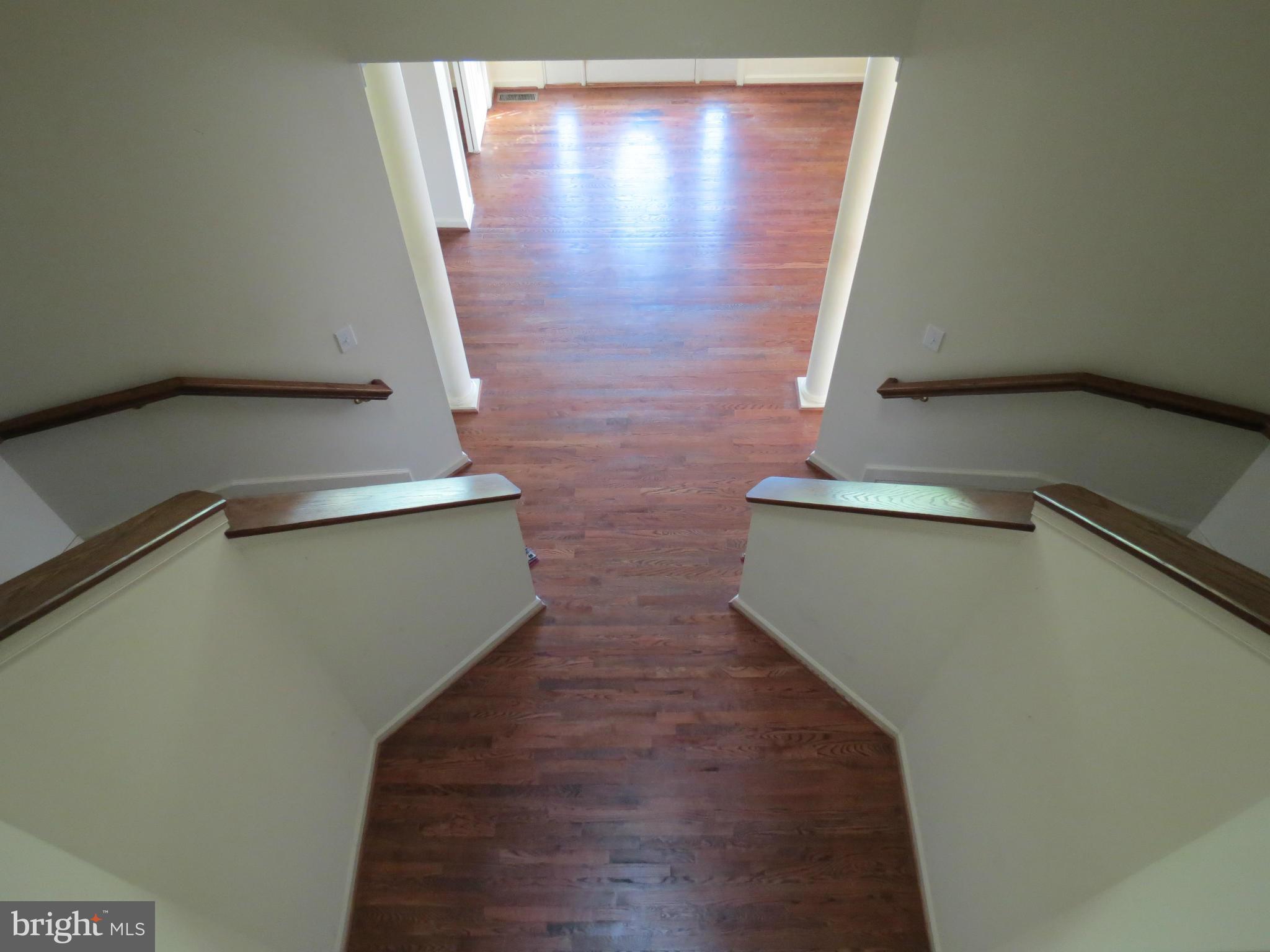 11148 Mitchell Road Rapidan, VA 22733 - Photo 10 of 20 Interior (General)