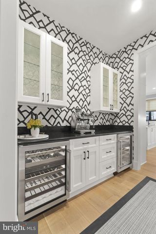 $2,650,000 | 3828 20th Street North, Arlington, VA 22207