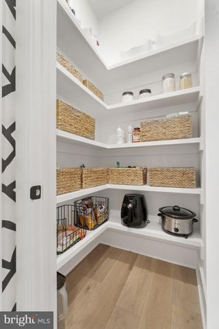 $2,650,000 | 3828 20th Street North, Arlington, VA 22207