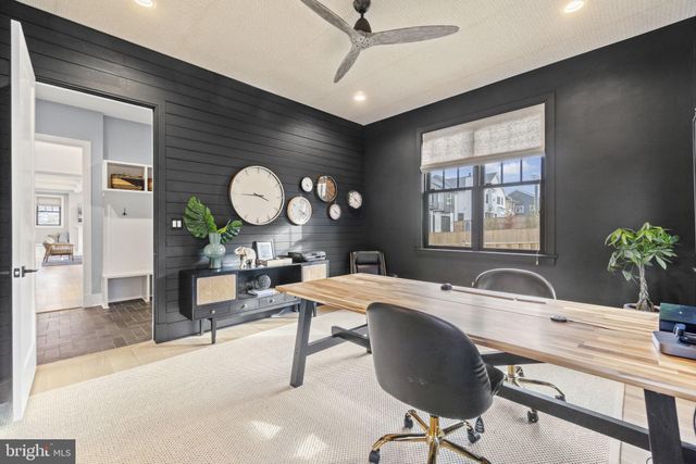 $2,650,000 | 3828 20th Street North, Arlington, VA 22207