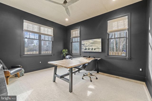 $2,650,000 | 3828 20th Street North, Arlington, VA 22207