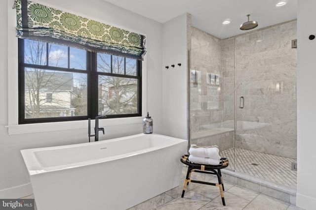 $2,650,000 | 3828 20th Street North, Arlington, VA 22207