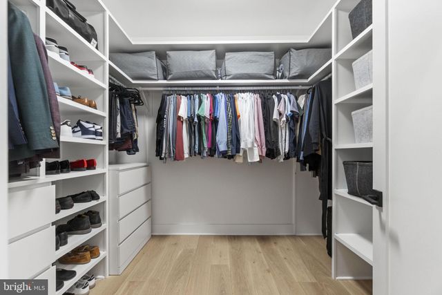 $2,650,000 | 3828 20th Street North, Arlington, VA 22207