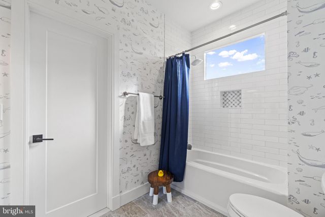 $2,650,000 | 3828 20th Street North, Arlington, VA 22207