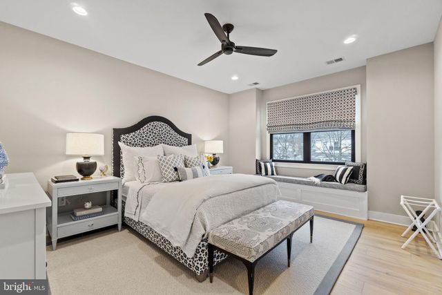 $2,650,000 | 3828 20th Street North, Arlington, VA 22207