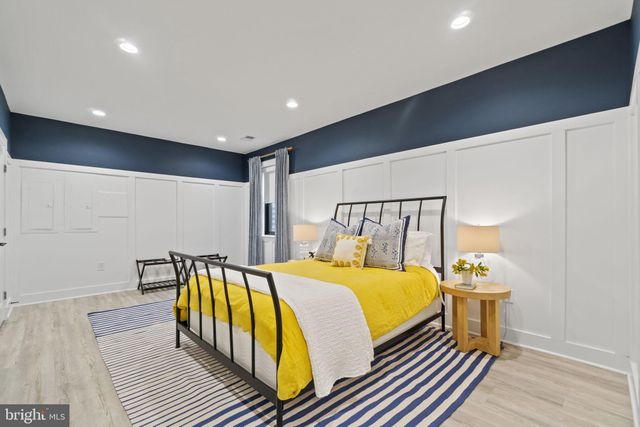 $2,650,000 | 3828 20th Street North, Arlington, VA 22207