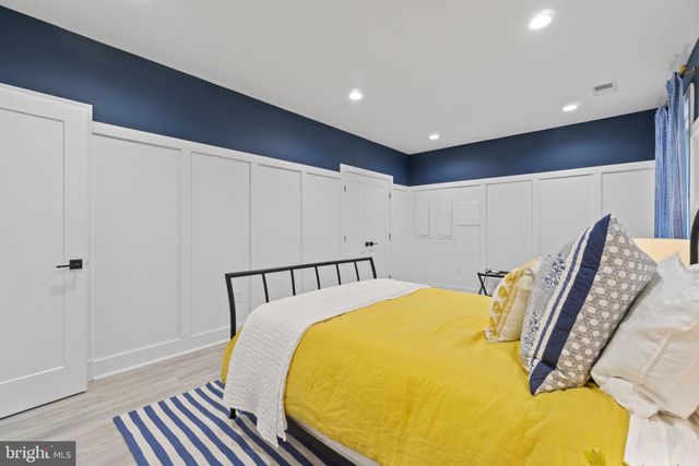 $2,650,000 | 3828 20th Street North, Arlington, VA 22207