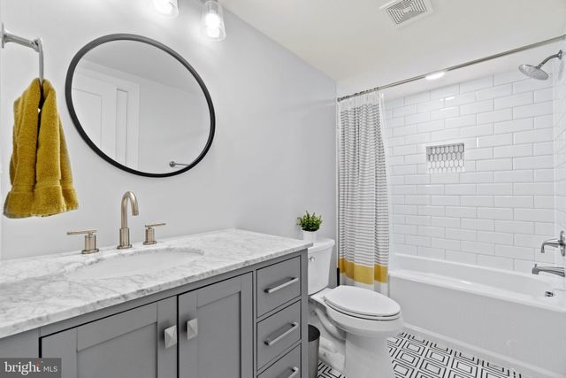 $2,650,000 | 3828 20th Street North, Arlington, VA 22207