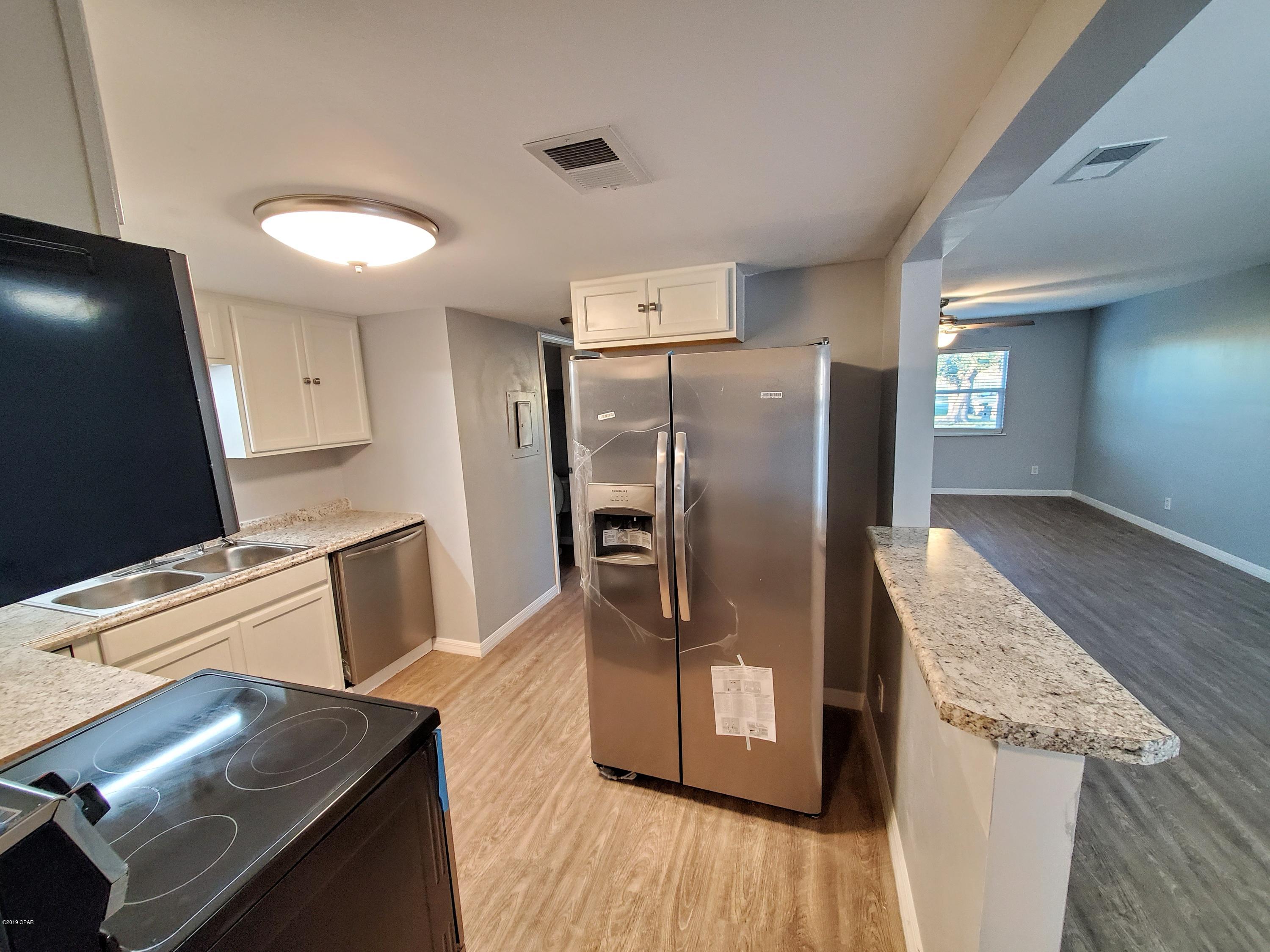 521 Palermo Road Panama City, FL 32405 - Photo 14 of 45 Gallery Image 14