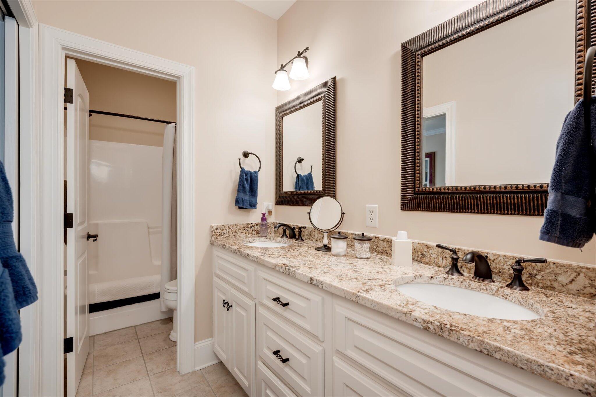 193 Red Cedar Road Aiken, SC 29803 - Photo 23 of 46 Gallery Image 23