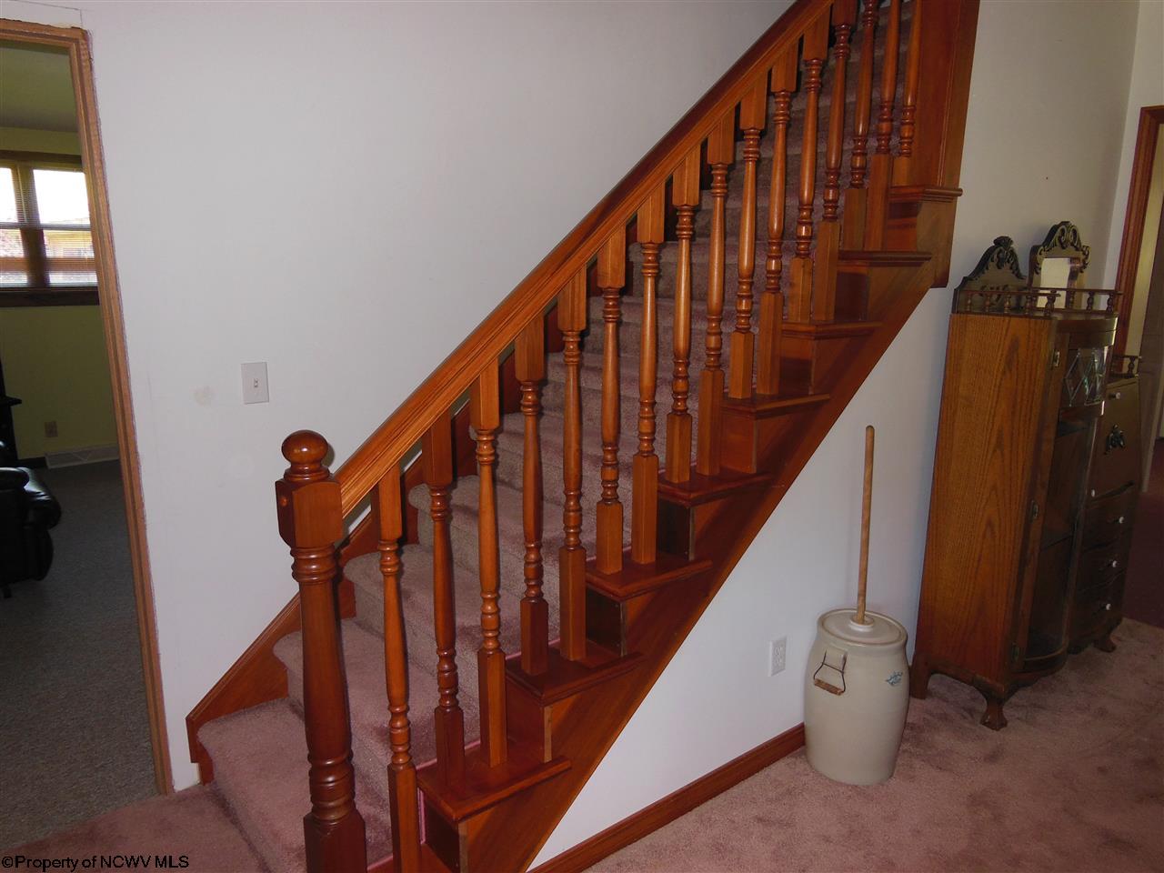 372 Parrish Road Farmington, WV 26571 - Photo 14 of 20 Gallery Image 14