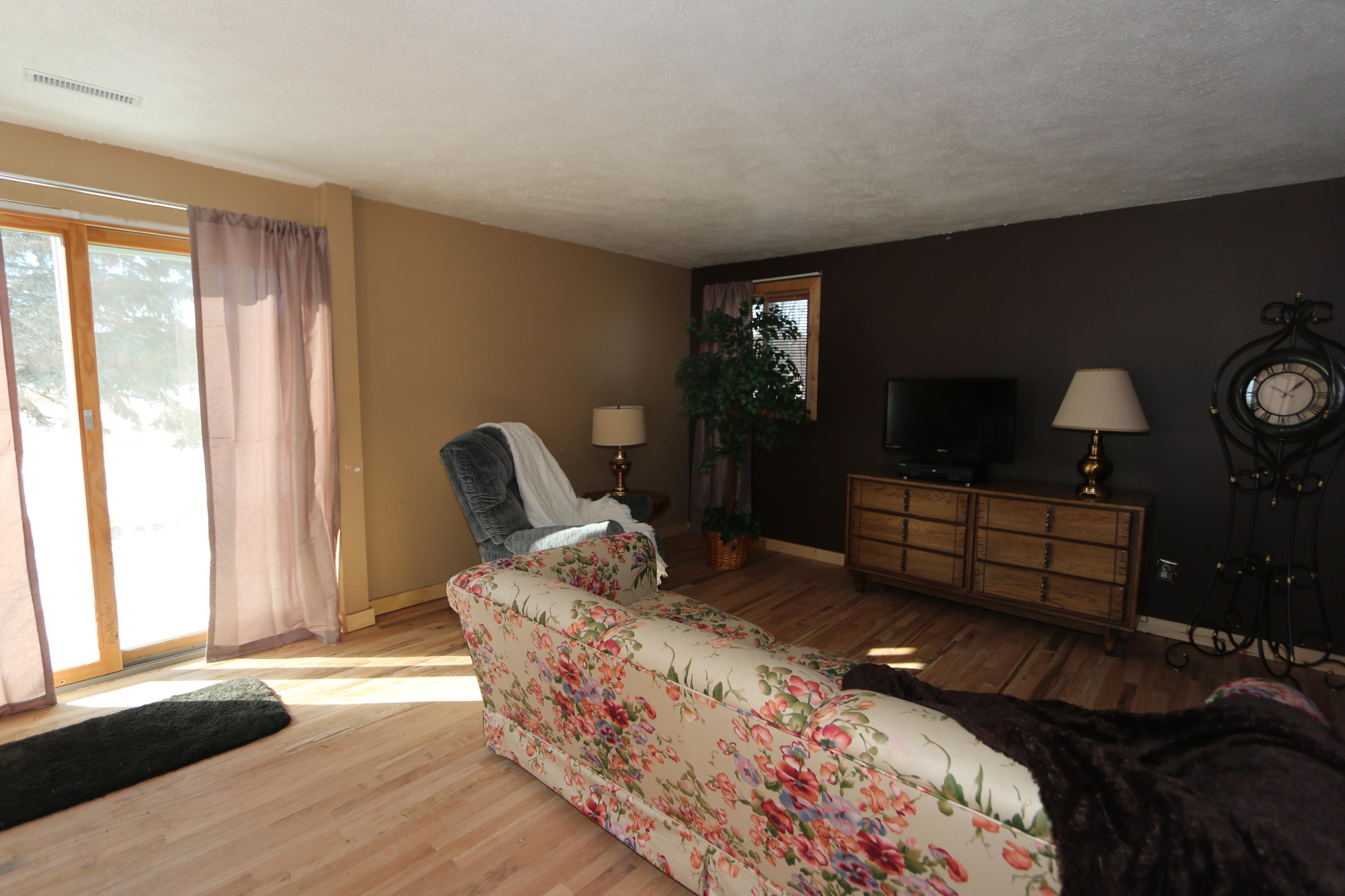 3188 West 10 Mile Road Dafter, MI 49724 - Photo 8 of 25 Gallery Image 8