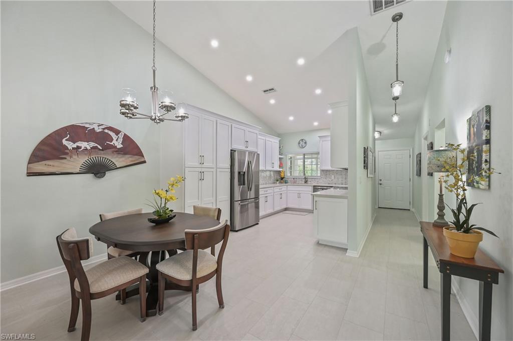 657 St Andrews Boulevard Naples, FL 34113 - Photo 8 of 37