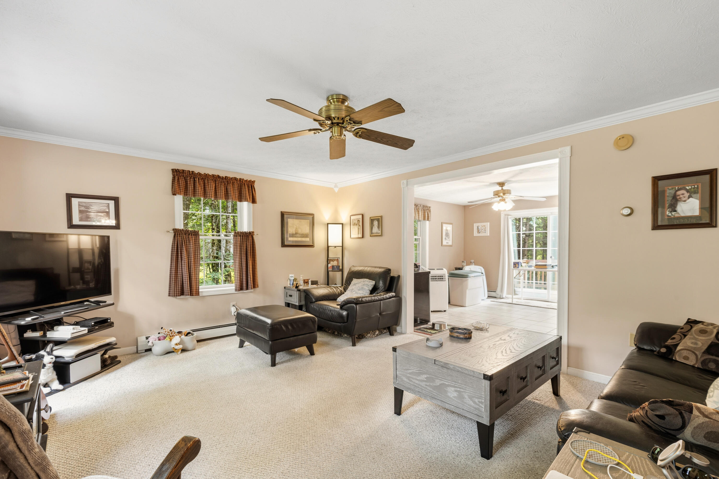 4 Rivermeadow Circle Standish, ME 04085 - Photo 25 of 51 4 rivermeadow cir, steep falls, me 04085