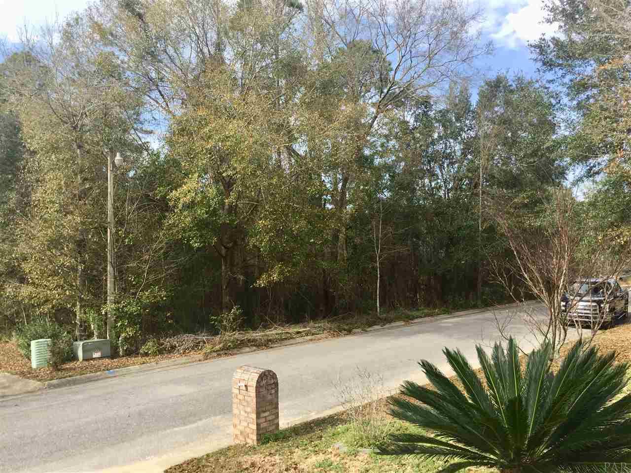 Turnberry Road Cantonment, FL 32533 - Photo 1 of 5 Gallery Image 1