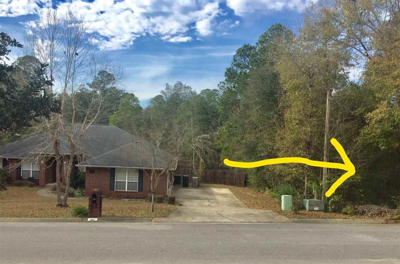 Turnberry Road Cantonment, FL 32533 - Photo 2 of 5 Gallery Image 2