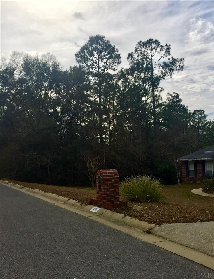 Turnberry Road Cantonment, FL 32533 - Photo 3 of 5 Gallery Image 3