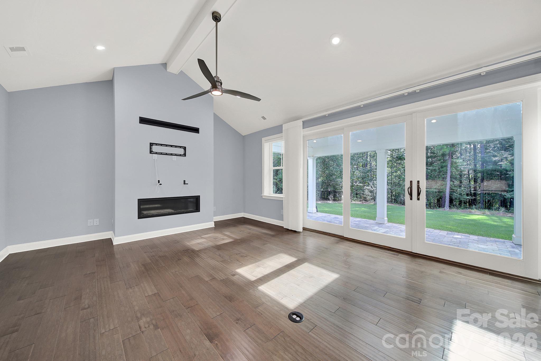 6083 Chimney Bluff Road Lancaster, SC 29720 - Photo 14 of 48 Gallery Image 14