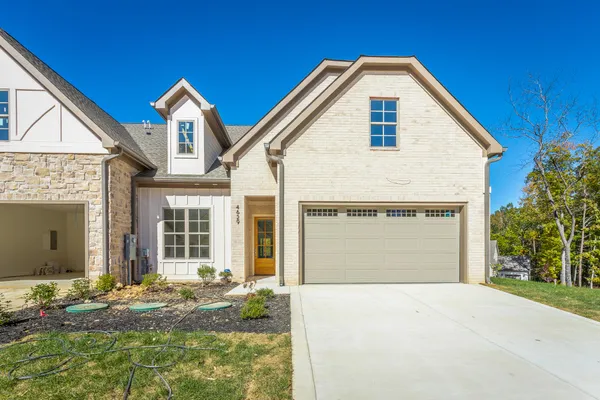 $665,000 | 4665 Dempsey Way, Chattanooga, TN 37419