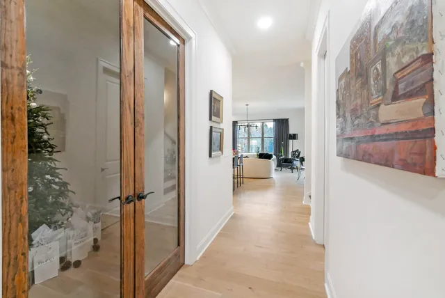 $699,000 | 4665 Dempsey Way, Chattanooga, TN 37419