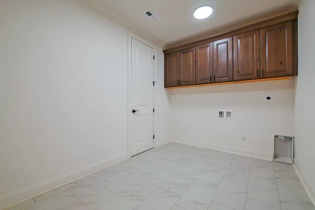 $699,000 | 4665 Dempsey Way, Chattanooga, TN 37419