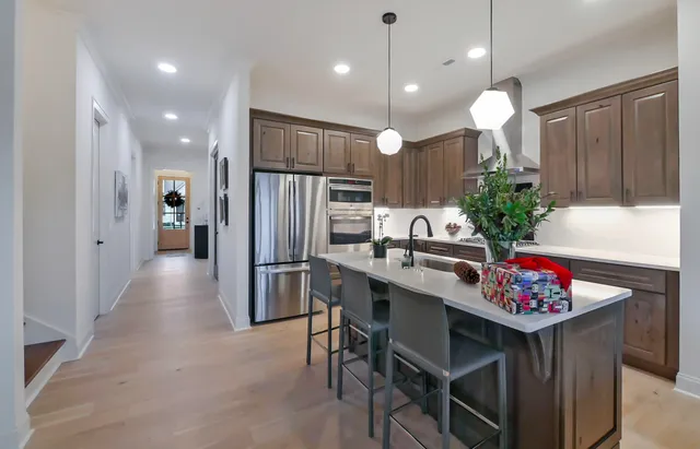 $699,000 | 4665 Dempsey Way, Chattanooga, TN 37419