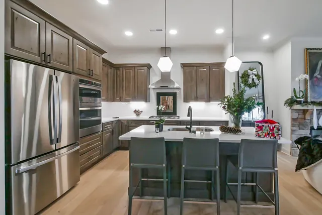 $699,000 | 4665 Dempsey Way, Chattanooga, TN 37419