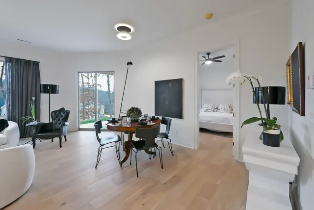 $699,000 | 4665 Dempsey Way, Chattanooga, TN 37419