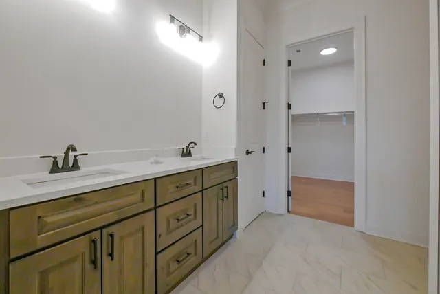 $699,000 | 4665 Dempsey Way, Chattanooga, TN 37419