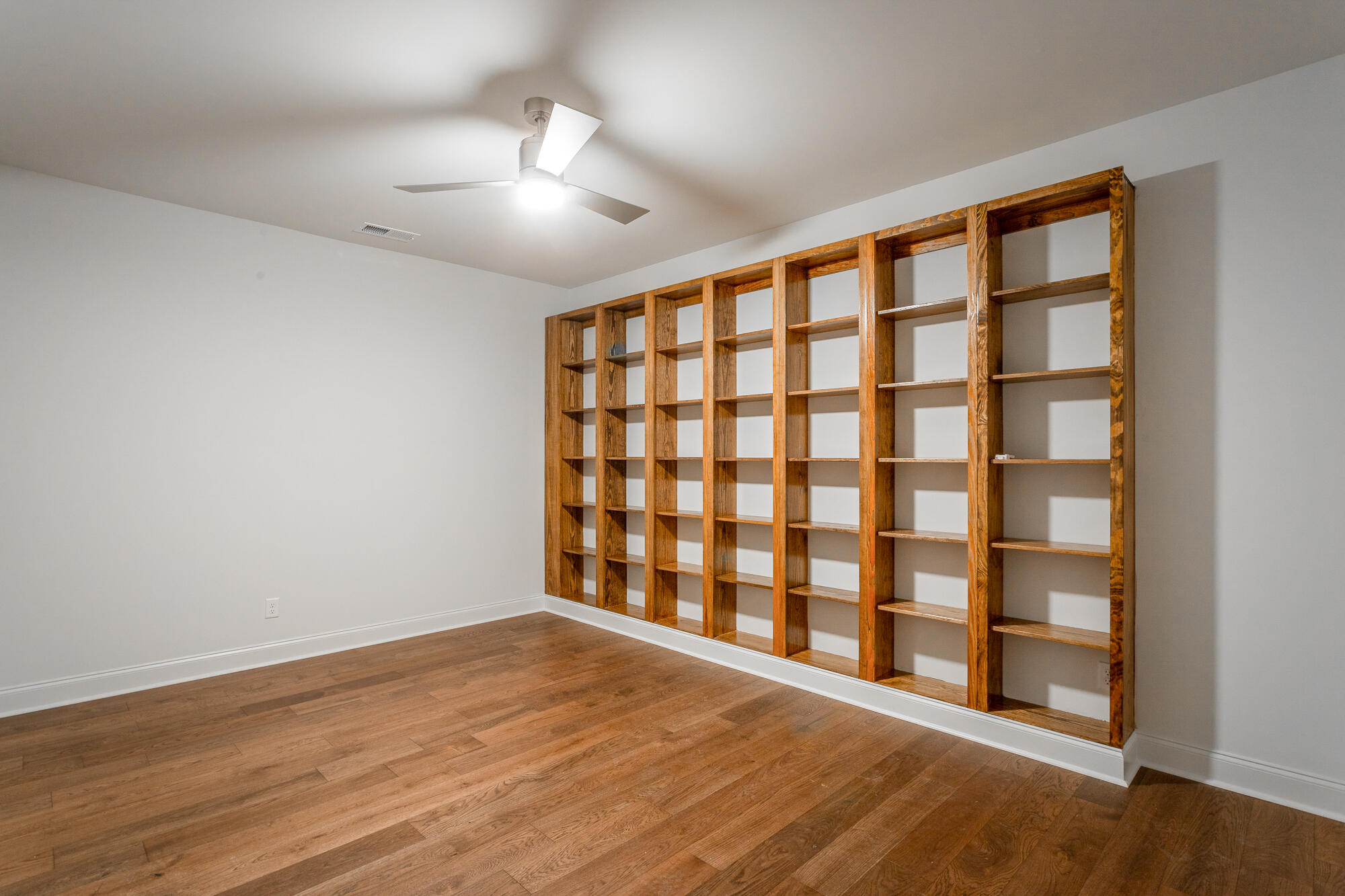 4665 Dempsey Way Chattanooga, TN 37419 - Photo 40 of 63 4629 Dempsey Way HD-35
