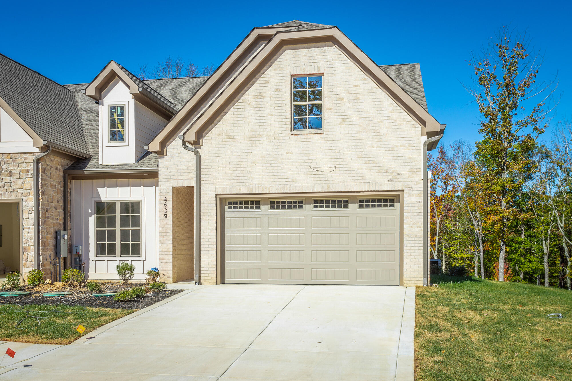 4665 Dempsey Way Chattanooga, TN 37419 - Photo 4 of 63 4629 Dempsey Way HD-52