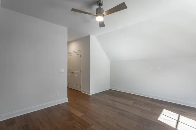 $699,000 | 4665 Dempsey Way, Chattanooga, TN 37419