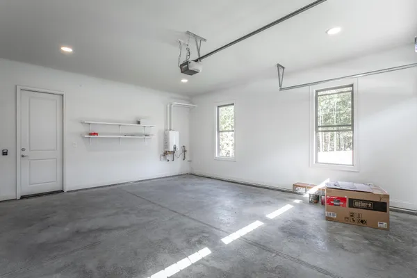 $665,000 | 4665 Dempsey Way, Chattanooga, TN 37419