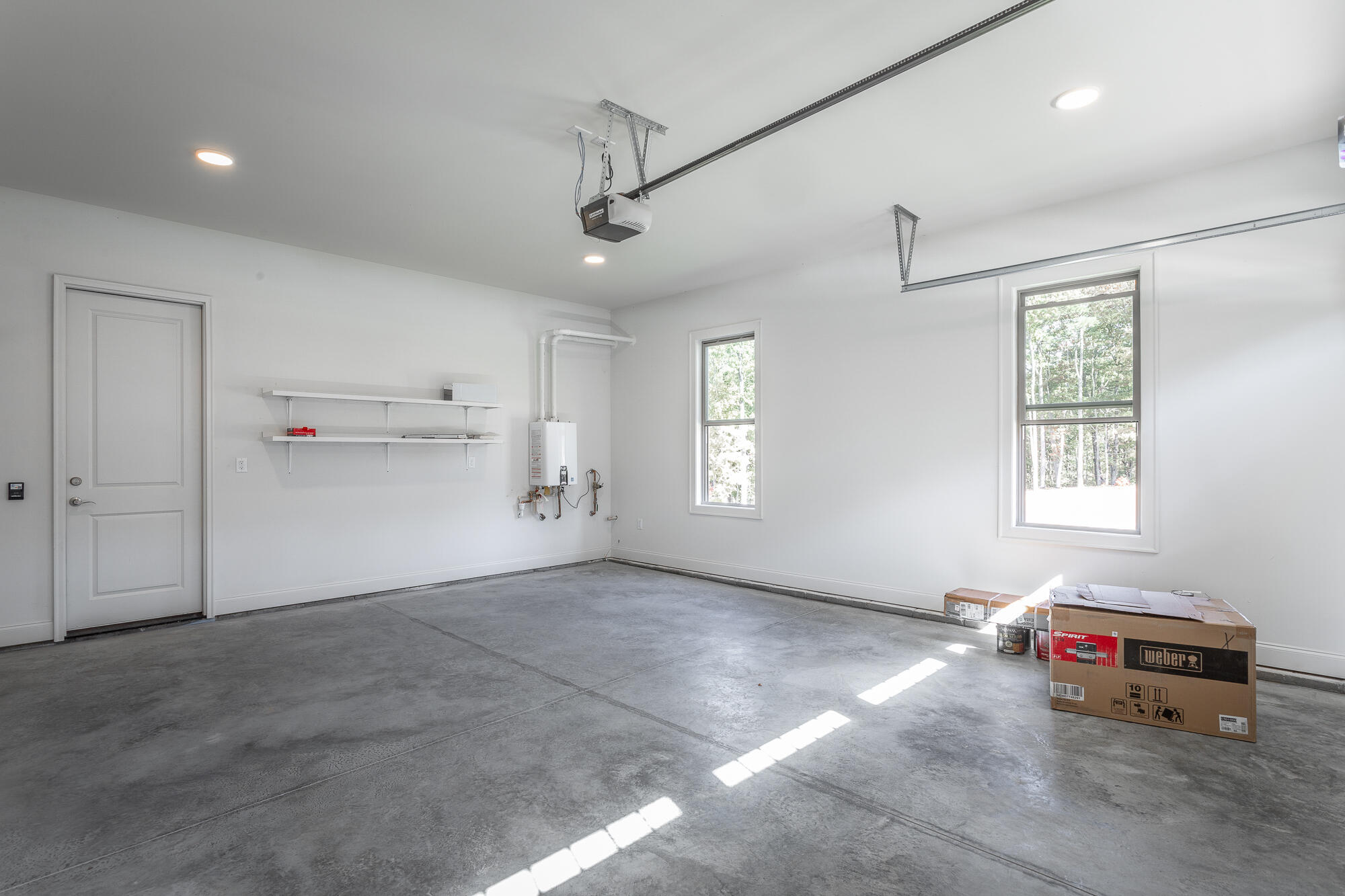 4665 Dempsey Way Chattanooga, TN 37419 - Photo 45 of 63 4629 Dempsey Way HD-44