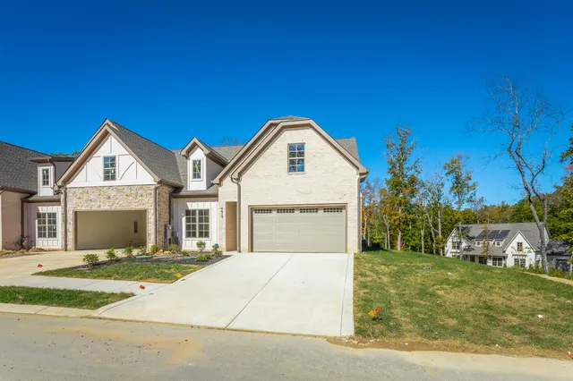 $699,000 | 4665 Dempsey Way, Chattanooga, TN 37419
