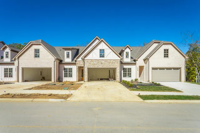 $699,000 | 4665 Dempsey Way, Chattanooga, TN 37419