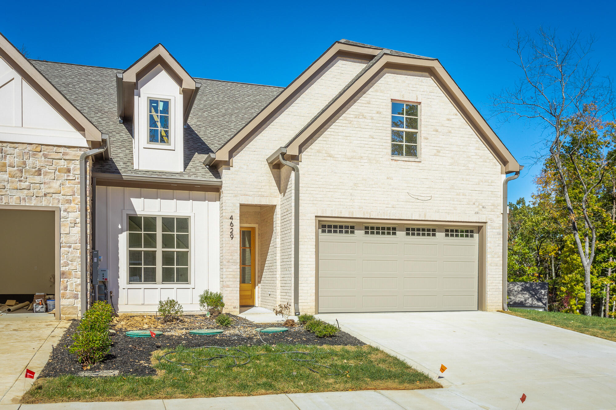 4665 Dempsey Way Chattanooga, TN 37419 - Photo 5 of 63 4629 Dempsey Way HD-56